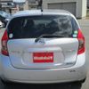 nissan note 2016 -NISSAN--Note DBA-E12--E12-448236---NISSAN--Note DBA-E12--E12-448236- image 8