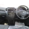 suzuki spacia 2016 -SUZUKI--Spacia DAA-MK42S--MK42S-157757---SUZUKI--Spacia DAA-MK42S--MK42S-157757- image 4