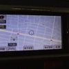 toyota hiace-wagon 2017 -TOYOTA--Hiace Wagon CBA-TRH214W--TRH214-0046426---TOYOTA--Hiace Wagon CBA-TRH214W--TRH214-0046426- image 4