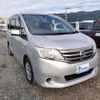 nissan serena 2013 quick_quick_DBA-C26_C26-062310 image 15