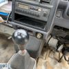 mitsubishi minicab-truck 1995 Royal_trading_21857D image 19