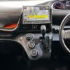toyota sienta 2018 CFJ1489032 image 10
