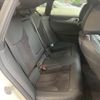 bmw 4-series 2023 CFJ1692558 image 6