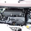 daihatsu mira-cocoa 2012 GOO_JP_700116120430250428001 image 19