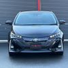 toyota prius-phv 2019 quick_quick_ZVW52_ZVW52-3131331 image 20