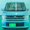 suzuki wagon-r 2018 -SUZUKI 【名変中 】--Wagon R MH35S--119277---SUZUKI 【名変中 】--Wagon R MH35S--119277- image 24