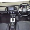 honda fit 2020 -HONDA--Fit GR3--1004206---HONDA--Fit GR3--1004206- image 4