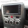 mitsubishi delica-d5 2009 -MITSUBISHI--Delica D5 CV5W-0301695---MITSUBISHI--Delica D5 CV5W-0301695- image 11