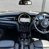 mini mini-others 2019 -BMW--BMW Mini CBA-WJ20M--WMWWJ520203G41327---BMW--BMW Mini CBA-WJ20M--WMWWJ520203G41327- image 16