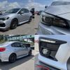 subaru wrx-s4 2017 quick_quick_3BA-VAG_VAG-025029 image 4