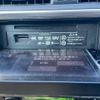 toyota auris 2013 AF-NZE181-6008133 image 14