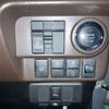 daihatsu thor 2022 -DAIHATSU--Thor 5BA-M910S--M910S-0019048---DAIHATSU--Thor 5BA-M910S--M910S-0019048- image 4