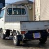 subaru-sambar-truck-1996-2868-car_29add564-cf46-4614-b9b9-25cdcfa8e660