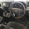 toyota vellfire undefined -TOYOTA 【不明 】--Vellfire AGH30W-0294801---TOYOTA 【不明 】--Vellfire AGH30W-0294801- image 4