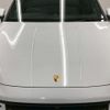 porsche cayenne 2024 quick_quick_7BA-E3RKA_WP1ZZZ9YZRDA02681 image 15