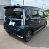 daihatsu move 2018 CFJ1826243 image 6