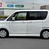 suzuki solio 2013 quick_quick_DBA-MA15S_MA15S-251332 image 2