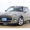 mini mini-others 2018 -BMW--BMW Mini XR15M--WMWXR32000TL36956---BMW--BMW Mini XR15M--WMWXR32000TL36956- image 13