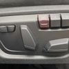 bmw 3-series 2015 -BMW--BMW 3 Series LDA-3D20--WBA3D36000NS47240---BMW--BMW 3 Series LDA-3D20--WBA3D36000NS47240- image 7