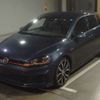 volkswagen golf 2019 -VOLKSWAGEN--VW Golf ABA-AUDLB--WVWZZZAUZKW096762---VOLKSWAGEN--VW Golf ABA-AUDLB--WVWZZZAUZKW096762- image 1