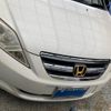 honda edix 2006 -HONDA--Edix ABA-BE2--BE2-1100349---HONDA--Edix ABA-BE2--BE2-1100349- image 3