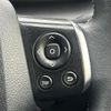 toyota sienta 2022 -TOYOTA--Sienta 5BA-NSP170G--NSP170-7304256---TOYOTA--Sienta 5BA-NSP170G--NSP170-7304256- image 12