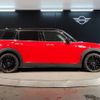 mini mini-others 2019 -BMW--BMW Mini LDA-LR20--WMWLR520X02H70191---BMW--BMW Mini LDA-LR20--WMWLR520X02H70191- image 8