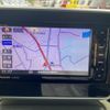 suzuki spacia 2018 -SUZUKI--Spacia DAA-MK53S--MK53S-148856---SUZUKI--Spacia DAA-MK53S--MK53S-148856- image 9