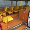 toyota hiace-commuter 2010 -TOYOTA--Hiace Commuter TRH223B--TRH223-6093879---TOYOTA--Hiace Commuter TRH223B--TRH223-6093879- image 38