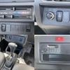 daihatsu hijet-truck 2015 quick_quick_EBD-S510P_S510P-0074033 image 6