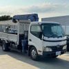 hino dutro 2011 CFJ1688941 image 14