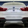 bmw x6 2016 -BMW--BMW X6 DBA-KU30--WBAKU220200P55699---BMW--BMW X6 DBA-KU30--WBAKU220200P55699- image 18