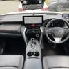 toyota harrier 2023 -TOYOTA--Harrier 6LA-AXUP85--AXUP85-0001382---TOYOTA--Harrier 6LA-AXUP85--AXUP85-0001382- image 16