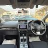 subaru levorg 2016 -SUBARU--Levorg DBA-VM4--VM4-068266---SUBARU--Levorg DBA-VM4--VM4-068266- image 21