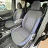 nissan note 2019 -NISSAN--Note DBA-E12--E12-628184---NISSAN--Note DBA-E12--E12-628184- image 21