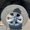 toyota land-cruiser-prado 2012 CFJ1554136 image 12