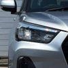 daihatsu rocky 2019 -DAIHATSU--Rocky 5BA-A200S--A200S-0002739---DAIHATSU--Rocky 5BA-A200S--A200S-0002739- image 14