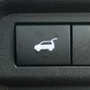 mitsubishi outlander-phev 2022 -MITSUBISHI--Outlander PHEV 5LA-GN0W--GN0W-0110074---MITSUBISHI--Outlander PHEV 5LA-GN0W--GN0W-0110074- image 8