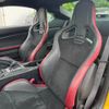 subaru brz 2015 -SUBARU 【名変中 】--BRZ ZC6--020327---SUBARU 【名変中 】--BRZ ZC6--020327- image 23