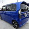 honda n-box 2019 -HONDA 【伊豆 583】--N BOX JF3--JF3-1426398---HONDA 【伊豆 583】--N BOX JF3--JF3-1426398- image 32