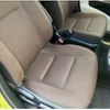 toyota sienta 2018 -TOYOTA--Sienta DBA-NSP170G--NSP170G-7146032---TOYOTA--Sienta DBA-NSP170G--NSP170G-7146032- image 29