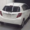 toyota vitz 2015 -TOYOTA--Vitz NSP135-2050395---TOYOTA--Vitz NSP135-2050395- image 6