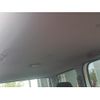 daihatsu atrai-wagon 2001 CFJ1806502 image 34