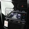 nissan elgrand 2023 CFJ1802923 image 7