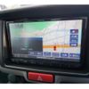 nissan nv100-clipper 2015 quick_quick_DR17V_DR17V-104796 image 7