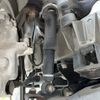 nissan caravan-bus 2005 CFJ1633648 image 27