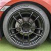 toyota 86 2014 CFJ1683114 image 10
