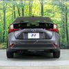 toyota prius 2022 -TOYOTA--Prius 6AA-ZVW51--ZVW51-6235426---TOYOTA--Prius 6AA-ZVW51--ZVW51-6235426- image 15