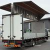 nissan diesel-ud-condor 2008 -NISSAN--Condor BDG-MK37D--MK37D-05293---NISSAN--Condor BDG-MK37D--MK37D-05293- image 30