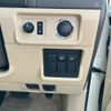 toyota land-cruiser-prado 2020 CFJ1653450 image 20